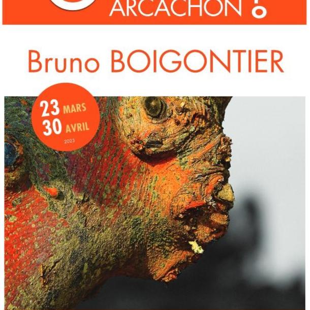 https://www.boigontier.fr/